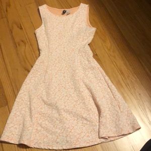 H&M women’s dress
